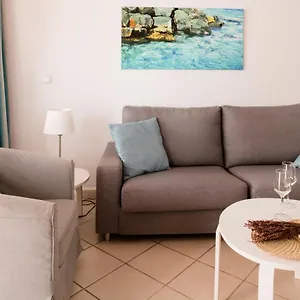  Apartment Kallao