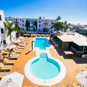 club-atlantico.puertodelcarmen-hotels.org/